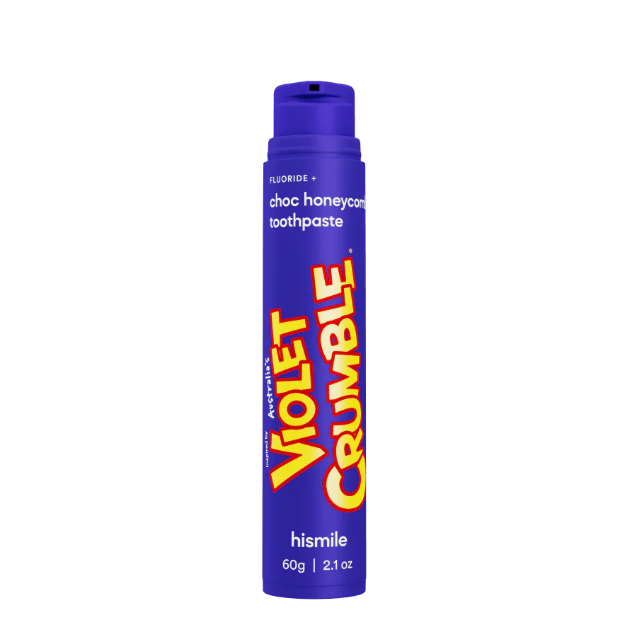 Product image 100
