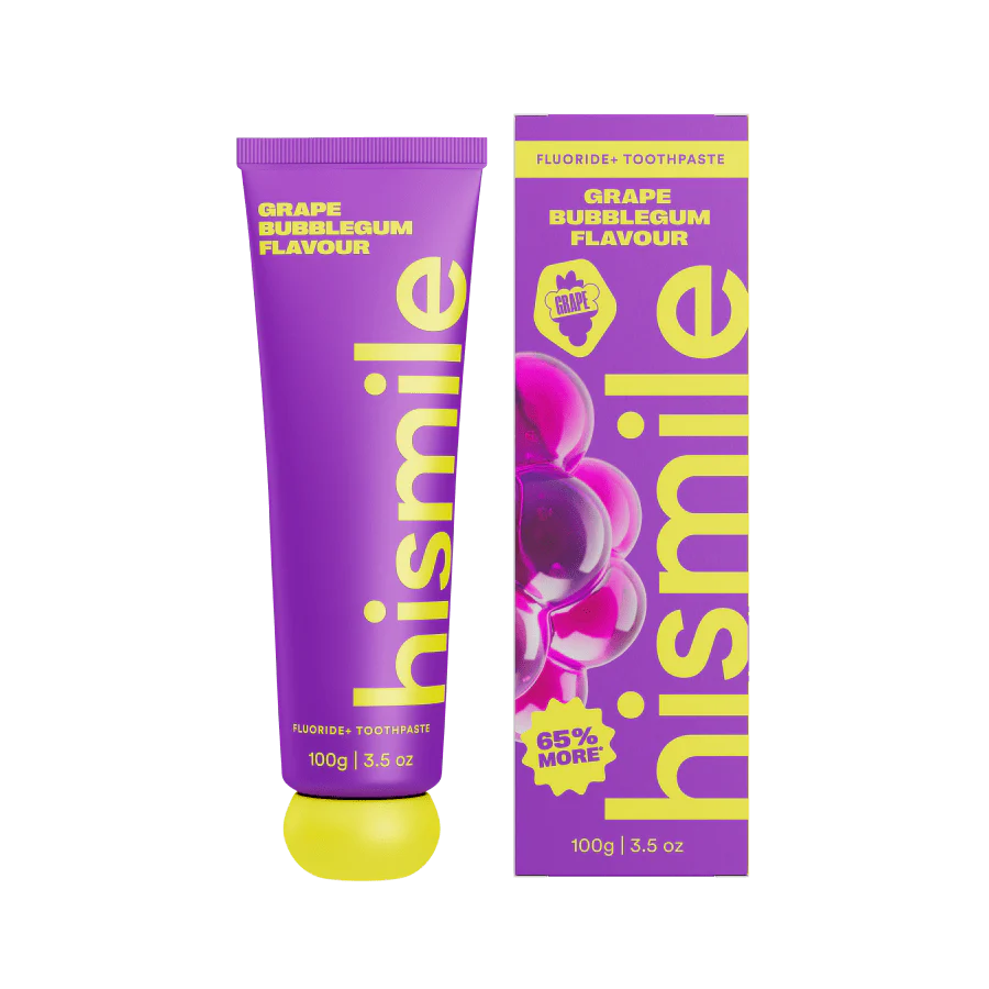 Product image 106