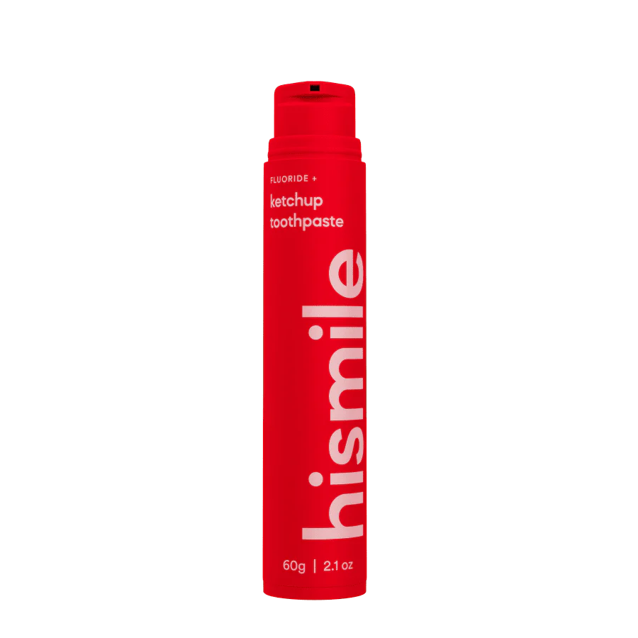 Product image 66