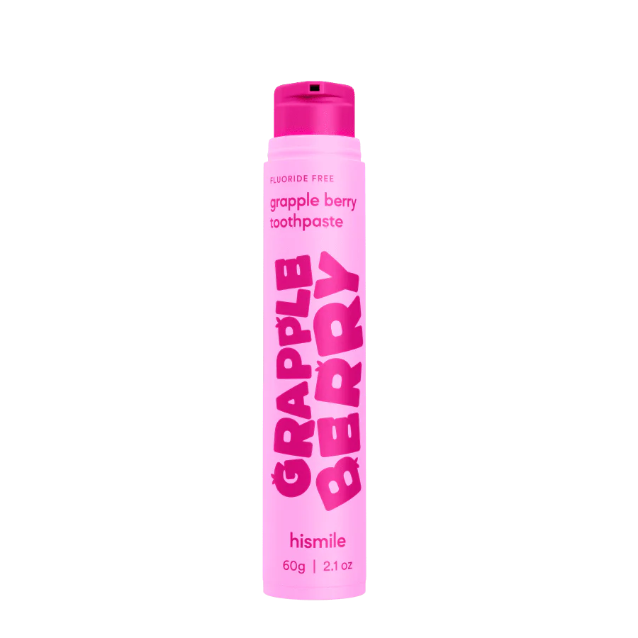 Product image 93