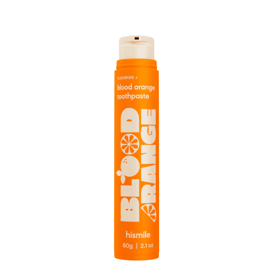 Product image 99